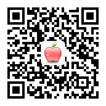 凯时kb88官方网址